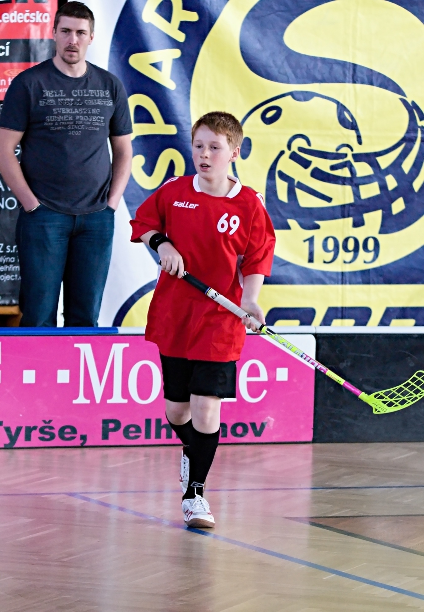 Ml.žáci 24.3.2013 (11)